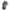 Anvil 45 Street Elbow Malleable Iron 1/4 in (0311026801)