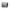 Anvil Coupling Malleable Iron 1/4 in NPT (0311079800)