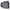 Anvil Reducing Coupling, Fnpt, 1/4 X 1/8 In, 8 in (0310084801)