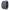 Anvil Round Cap, Malleable Iron, 3/4 In, Npt, 4 in (0318900560)