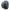 Anvil Square Head Plug, Steel, 1/2 In, Mnpt, 2 in (0319901567)