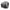 Anvil Hex Head Plug, Malleable Iron, 2 In, 2 in (0319902565)