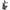 Jet Knee/Column Milling Machine 3 ph 230 V (690161)