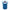 Zurn Vacuum Breaker Assembly Blue (P6000-B-HP)