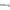 Global Sourcing-fasteners Hex Head Cap Screw Steel 3.75 1/4 -28 50 PK (N04360.025.0375)