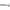 Global Sourcing-fasteners Hex Head Cap Screw Steel 1.75 9/16 -12 10 PK (N04100.056.0175)