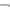 Global Sourcing-fasteners Hex Head Cap Screw Steel 3 1 1/8 -7 1 PK (N01000.112.0300)