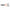 Klein Tools Bolt Cutter, Steel, 24 In. L, Steel, 24 In (63324)