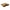 Sani-Liner Trash Bag, 7 Gal., Brown, Pk250 (SLWS1717)