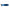 Klever K 8369 Safety Cutter 6-3/4 in Black/Blue (KCJ-XC-30B)