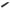 Drossbach Corrugated Tubing, Nylon, 3/8 In., 1900 Ft, 8 in (038NDBSG0000XZS)