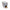 Drossbach Corrugated Tubing Nylon 3/4 in 100 ft (DB034NDB-GRGR)