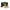 Dewalt Cordless Grease Gun, Steel, 20 V (DCGG571M1)