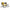 Dewalt Cordless Grease Gun, Steel, 20 V (DCGG571B)