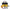 Dewalt Oscillating Tool Kit, 3.1 Lb, 3 A (DWE315K)