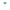 Wiha T 20 x 100 Mm Torx T-Handle Screwdriver, (36420)