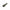 Wiha 7.0 x 50 Mm With Permanent Industrial Mag (70442) - Pack of 10
