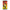 Bondhus Hex Key Set L 2 21/32 in to 6 27/32 in (20199)