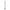 Bondhus Prohold Ball Bit 6 In 1/2 In (43716)
