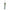 Dap Crack Filler, Concrete Watertight, 10 Oz (18096)