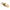 Mi-T-M Pressure Relief Valve MiTM (22-0228)