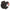 Mi-T-M Motor GH-0703-ls 10 (2-0234)