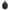 Mi-T-M Ball (22-0059)