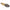 Mi-T-M Pressure Relief Valve (22-0273)
