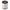 Mi-T-M Cartridge Filter Paper (19-0230)