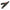 Mi-T-M Floor Tool and Nozzle 10 5/8 L Plastic (33-0411)