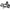 Mi-T-M Vacuum Inlet Kit (70-0368)