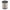 Mi-T-M Cartridge Pre-Filter For Shop Vacuum (19-0234)