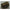 Mi-T-M Brass Nipple, 1/2 In Close, 2 In (23-0019)