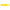 Klever F 9142 Safety Cutter Disp 4-5/8 in Yellow PK10 (KCJ-1Y)