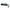 Dynabrade Die Grinder, 1 hp Right Angle 12 000 RPM (46000)