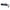 Dynabrade Die Grinder, 0.7 hp Right Angle 20 000 RPM (46002)