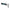 Dynabrade Die Grinder, 0.5 hp 7 Deg Offset 25 000 RPM (48205)