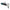 Dynabrade Die Grinder, 0.5 hp 7 Deg Offset 25 000 RPM (48335)