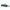 Dynabrade Die Grinder, 0.4 hp Straight 30 000 RPM (48345)