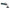 Dynabrade Air Disc Sander, 15000 RPM 0.4 hp 21 cfm (48531)
