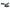 Dynabrade Air Disc Sander, 8500 RPM 1.3 hp 40 cfm (53868)