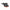 Dynabrade Air Random Orbital Sander, 0.28 HP 6 In. (56829)