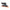 Dynabrade Air Straight-LineSander, 0.3 hp 7 in 2.58 lb (57400)