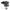 Dynabrade Air Random Orbital Sander, 0.08 HP 3/4 In. (57502)