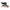 Dynabrade Air Sheet Sander, 0.28 hp 7 1/4 in 2.66 lb (57810)