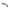 Dynabrade Air Detail Sander, 0.12 hp 9 in 1.77 lb (57900)