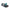 Dynabrade Air Random Orbital Sander, 0.45Hp, 5 In., 5 In (58420)