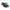 Dynabrade Air Random Orbital Sander, 0.25 HP 6 In. (59029)