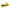Stren-flex M 5301 Web Sling Flat Eye 6 ft L 11000 lb Cap. (EEF-4-901-06)