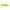 Stren-flex Web Sling Flat Eye Eye 6 ft 66 000 lb. (EEF-4-912-06)